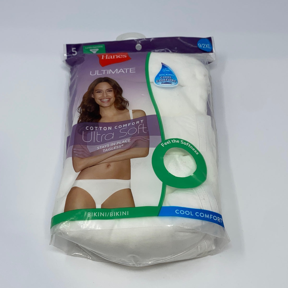 Front-UNT287369Q1M