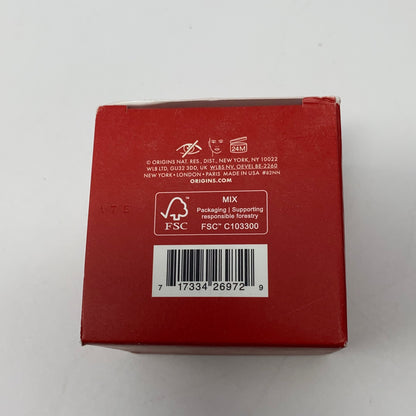 Bottom-UNT796108AB7