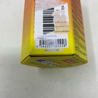 Serial #/Tag-LPNO592004525