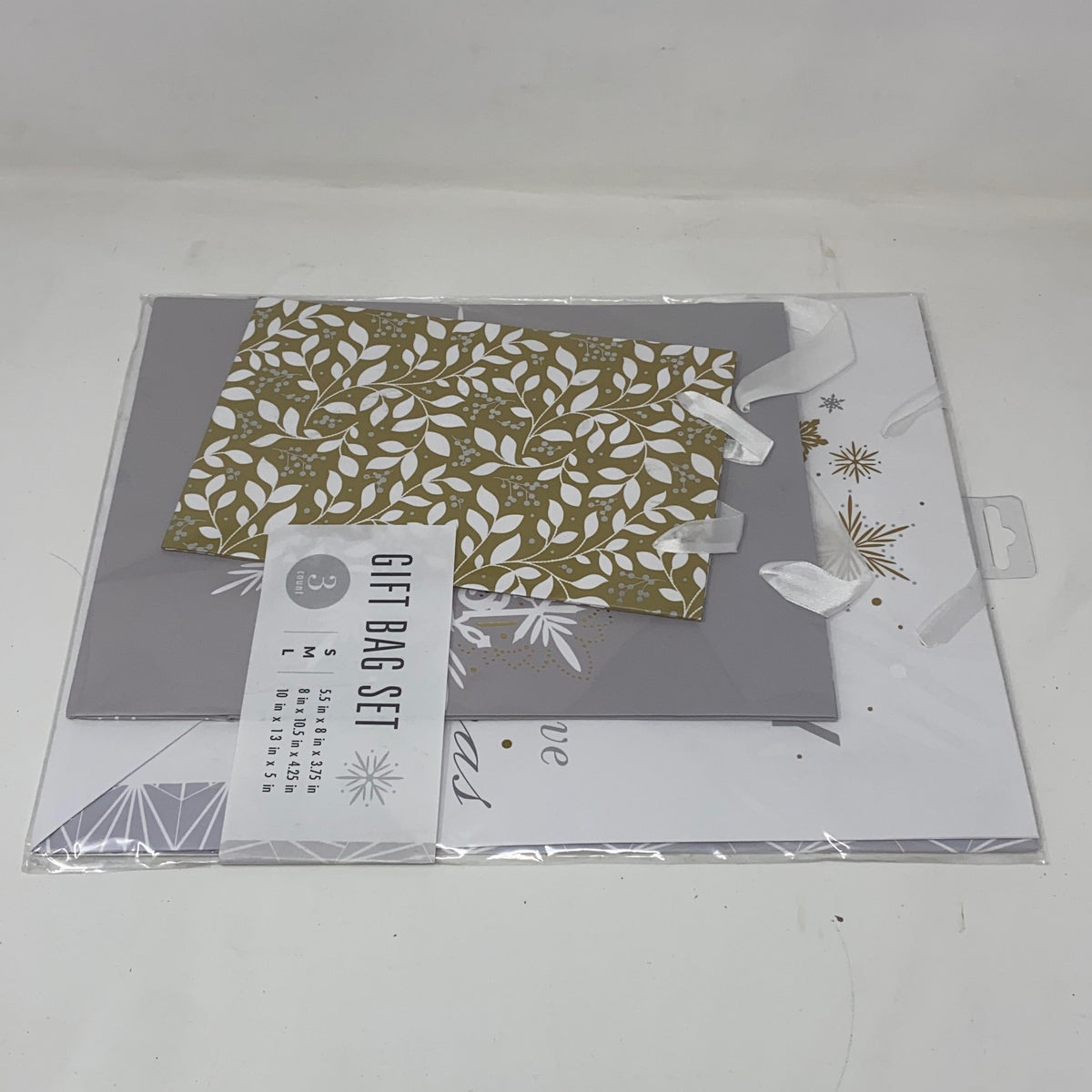 Right-UNT49227009L