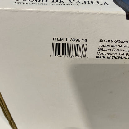 Serial #/Tag-UNT178680LI4