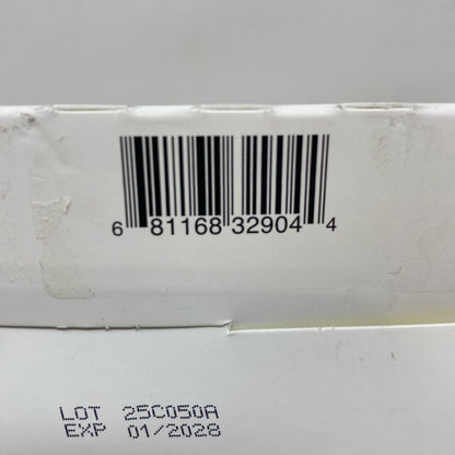 Serial #/Tag-UNT790345MZK