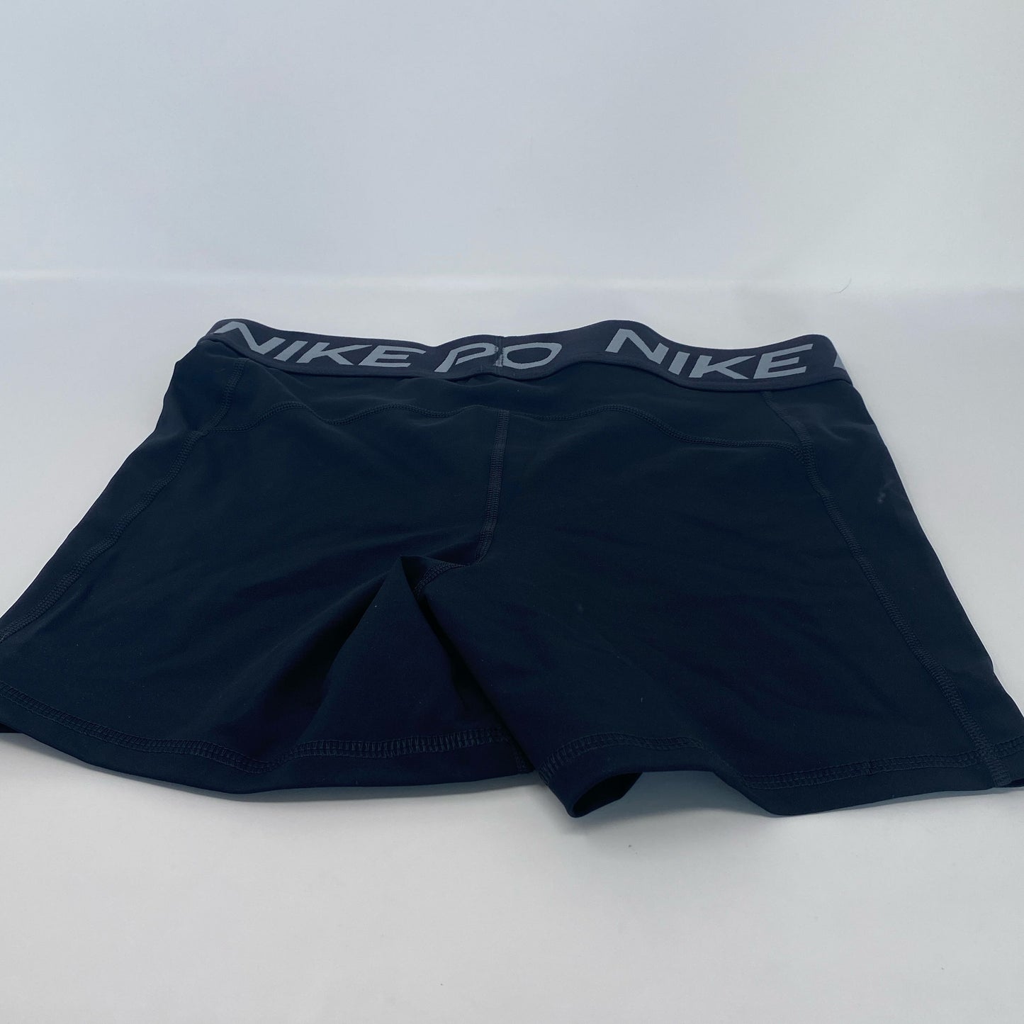 Bottom-LPNNE67SM88ZT