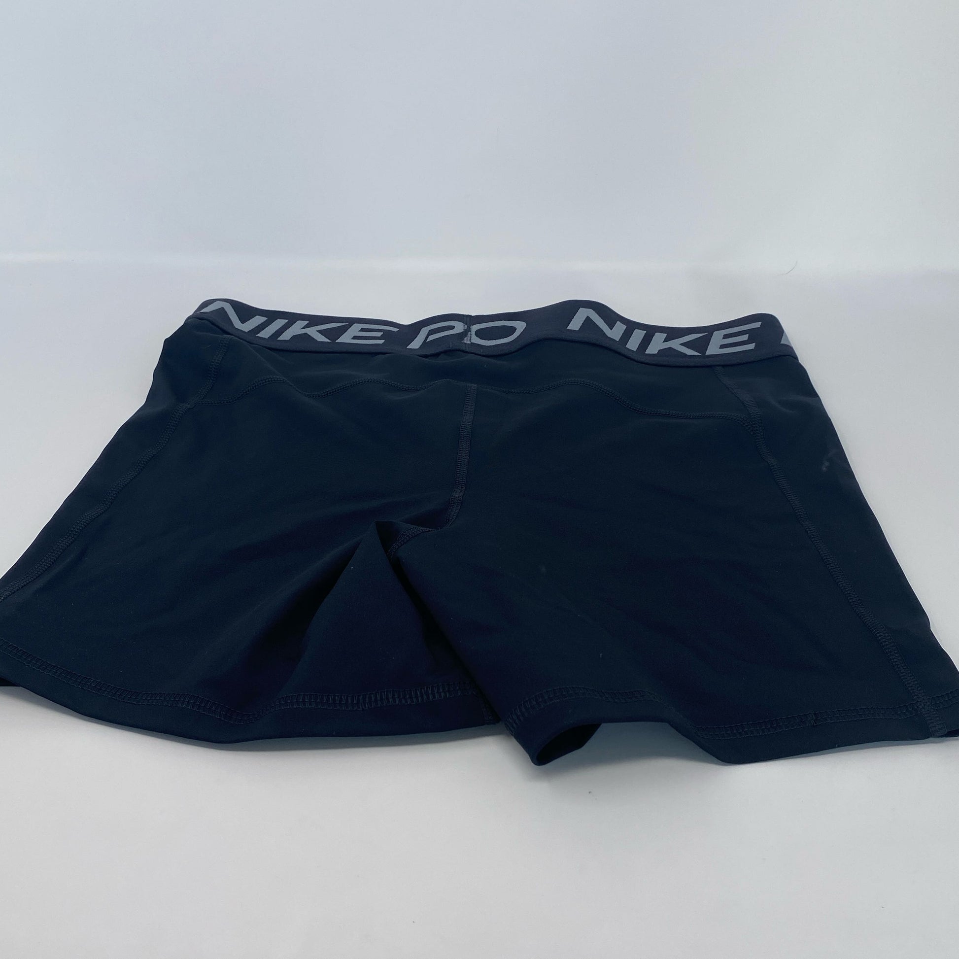 Bottom-LPNNE67SM88ZT