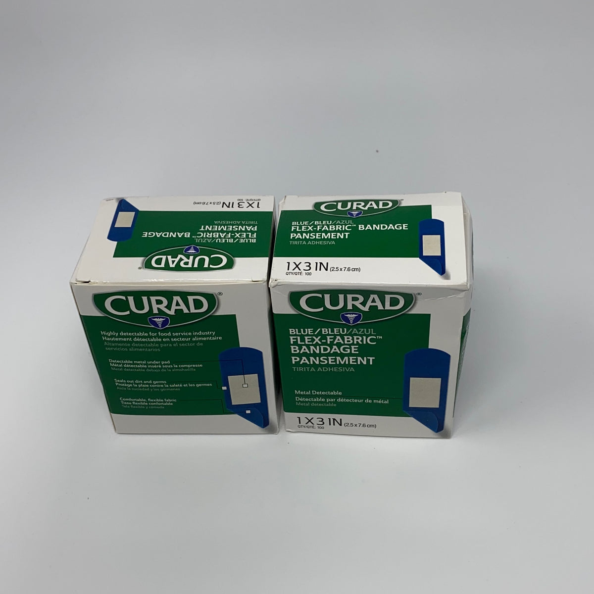 Back-UNT010385CE1
