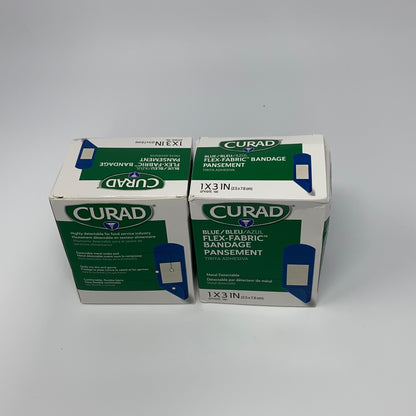 Back-UNT010385CE1
