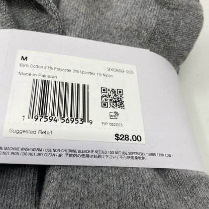 Serial #/Tag-LPNPMGT1590107