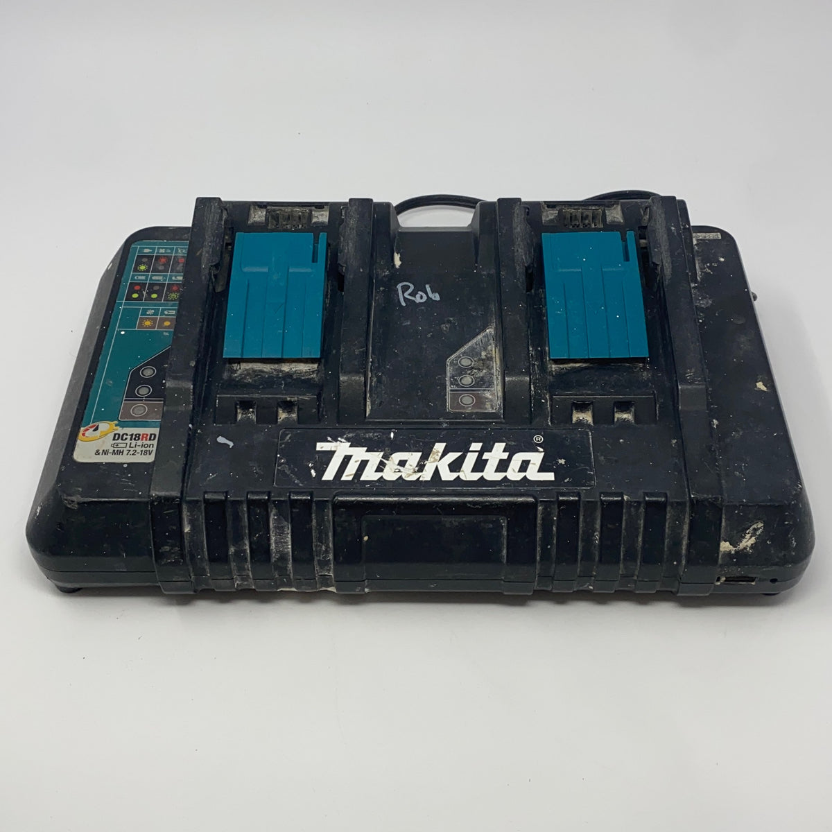 Front-LPNRRJI5816269
