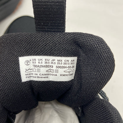 Serial #/Tag-UNT554077ZCP