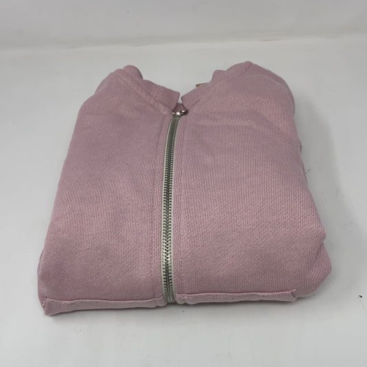 Front-UNT2210198MW