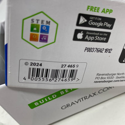 Serial #/Tag-UNT347862BB8