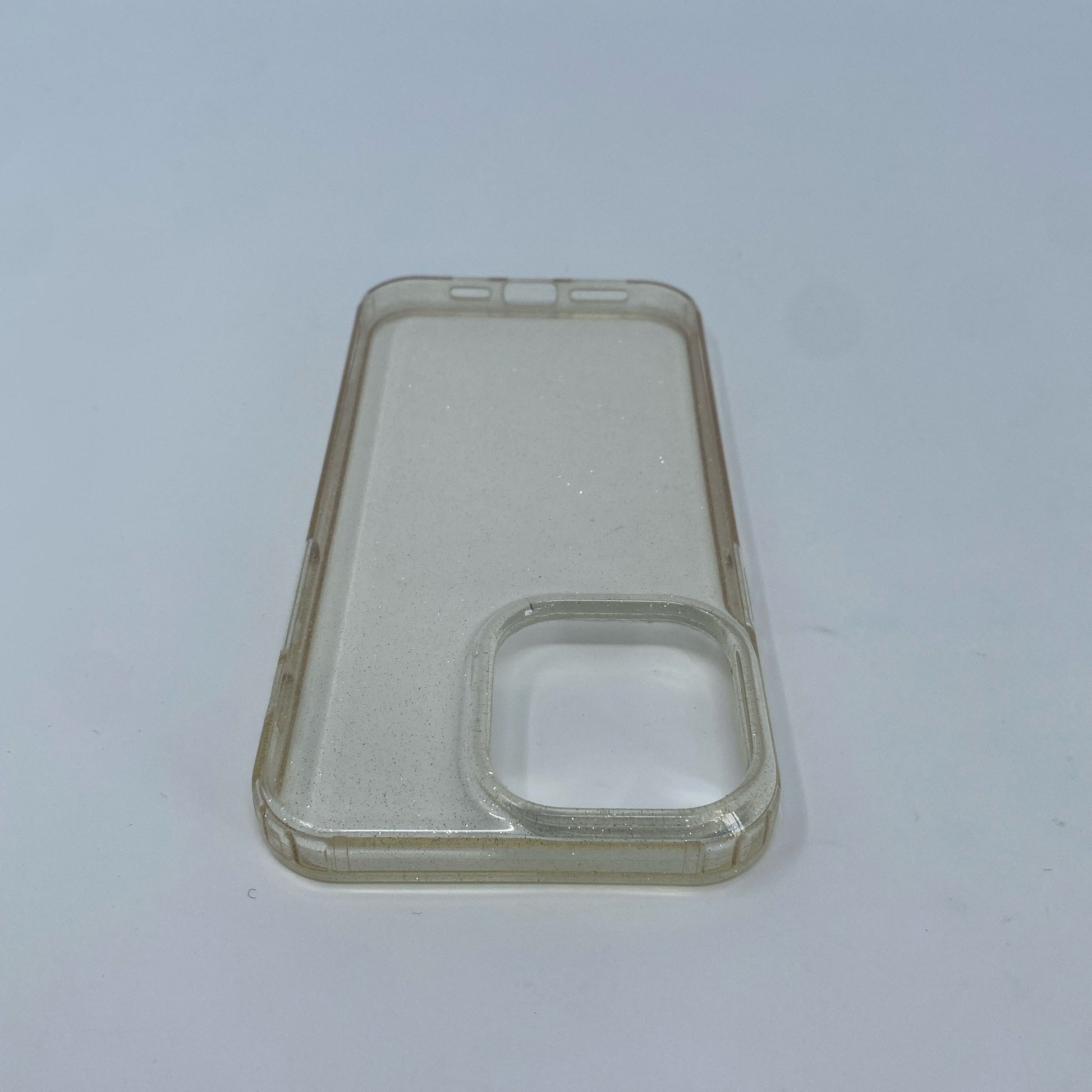 Back-LPNPMBR1523504