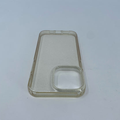 Back-LPNPMBR1523504