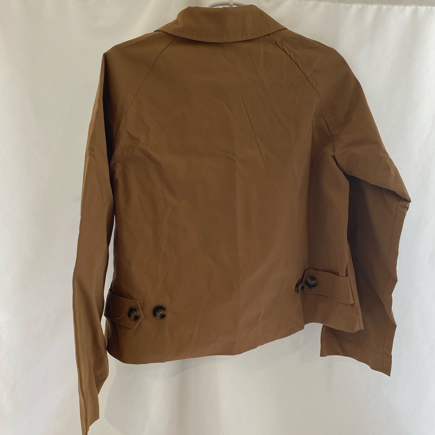 Back-UNT582352JRS