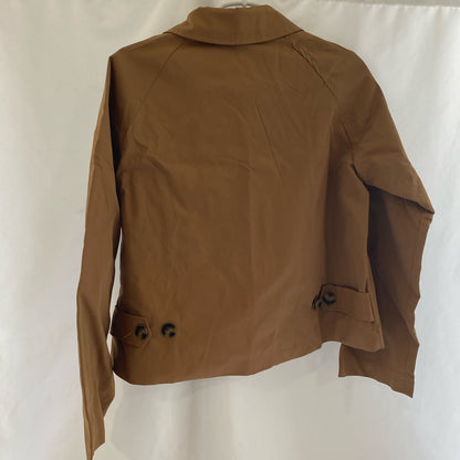 Back-UNT582352JRS