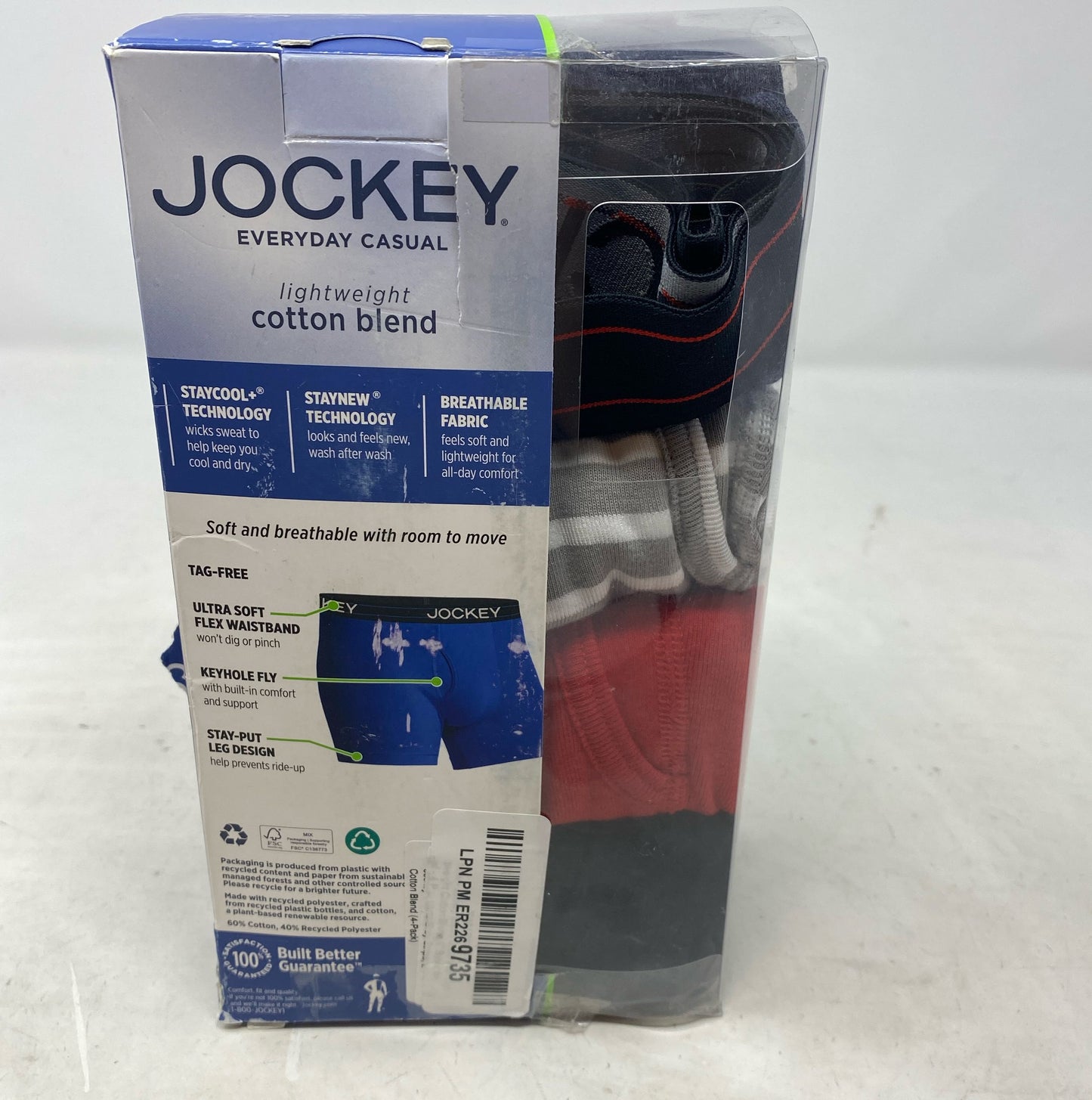 Right-LPNPMER2269735