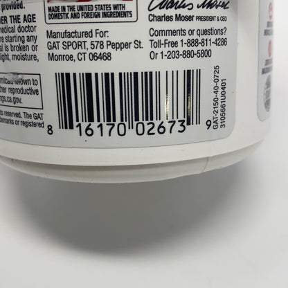 Serial #/Tag-UNT123749FTL