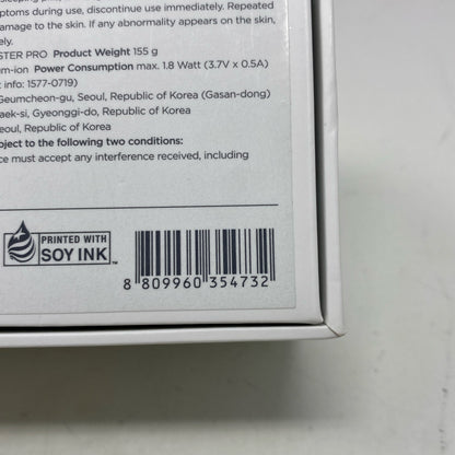 Serial #/Tag-UNT71729015O
