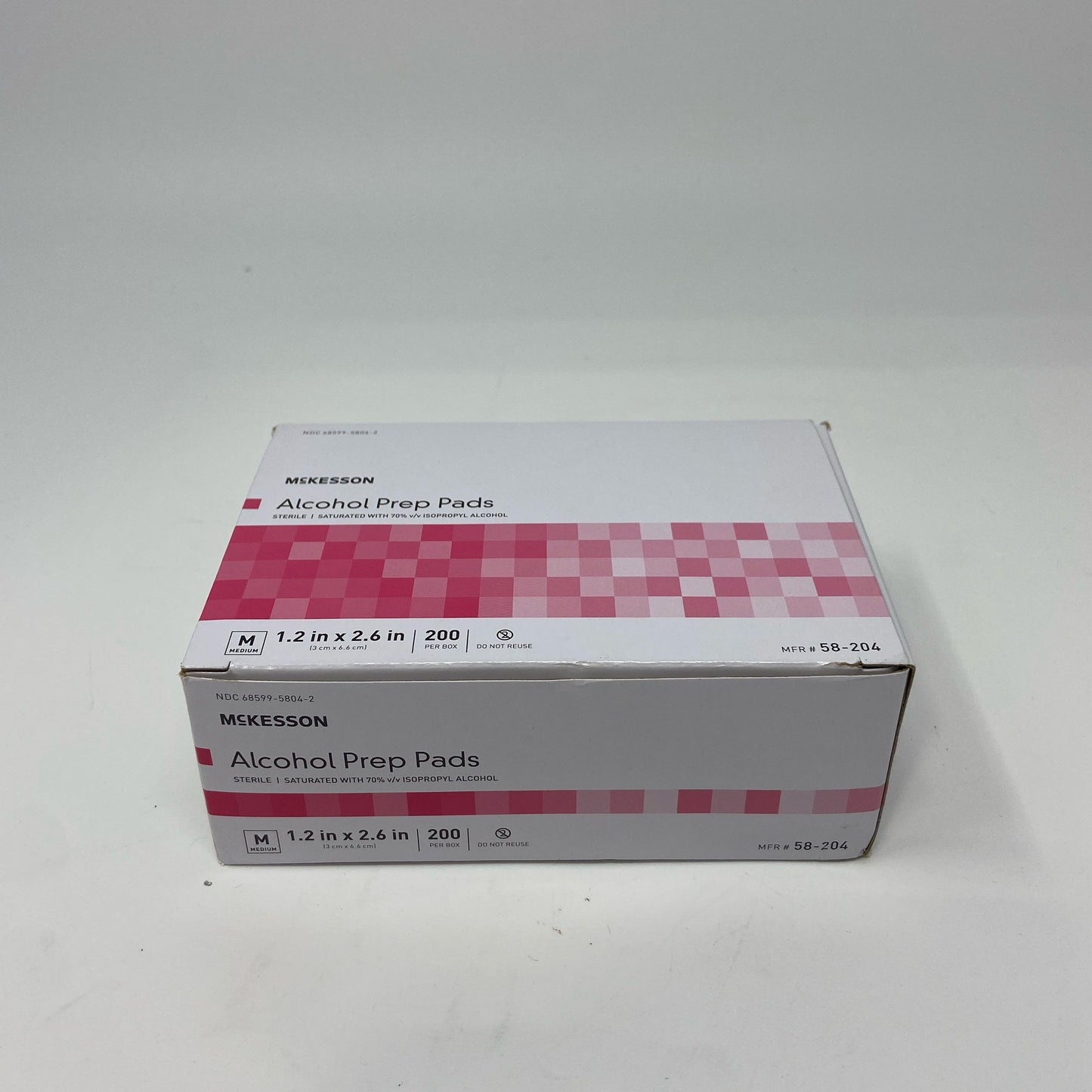 Front-LPNNE6W28Y2C5