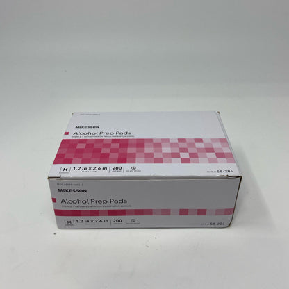 Front-LPNNE6W28Y2C5