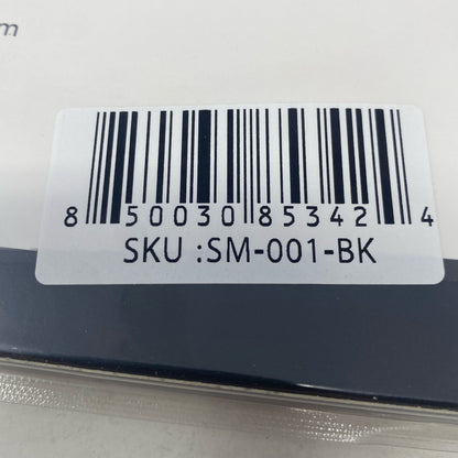 Serial #/Tag-UNT058160OEJ