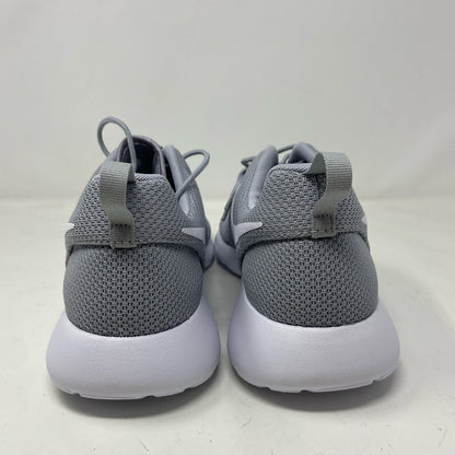 Back-UNT0067538SS