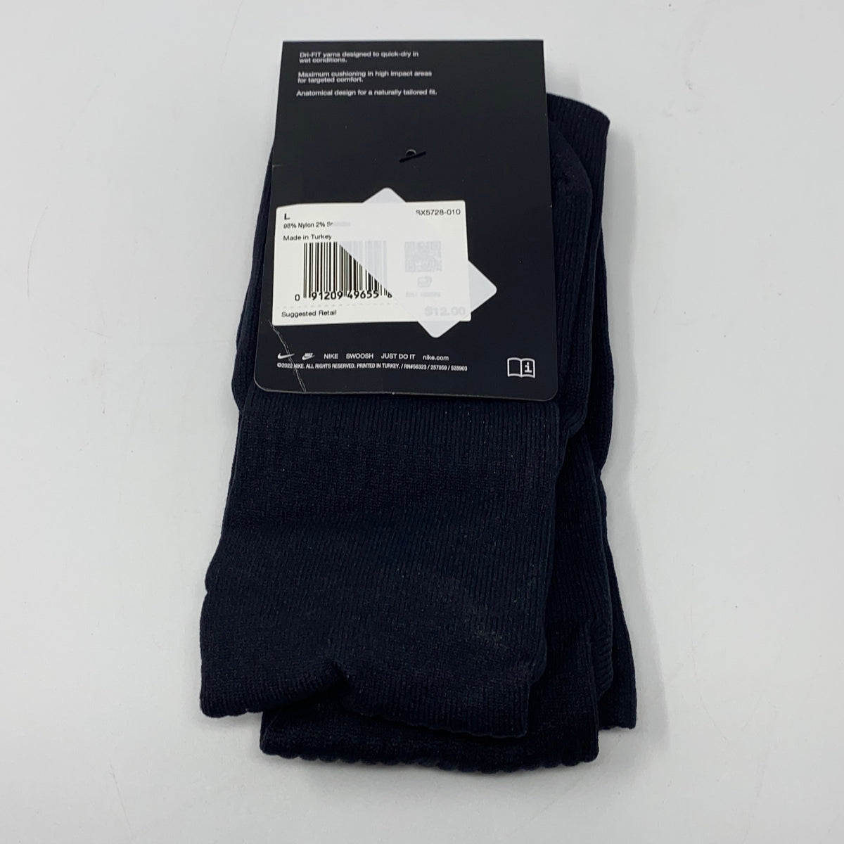 Bottom-UNT687199ZAU