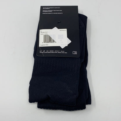 Bottom-UNT687199ZAU