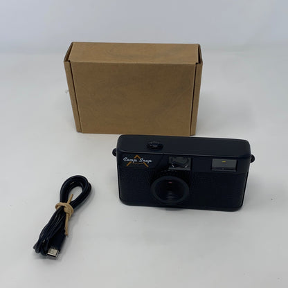 Front-UNT5955422VD