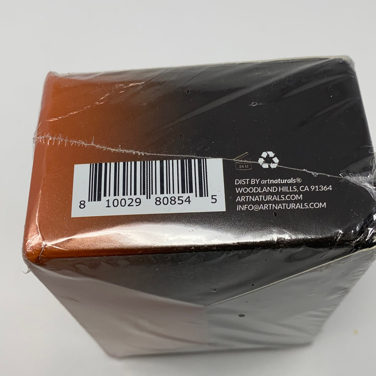 Serial #/Tag-UNT820336FLT