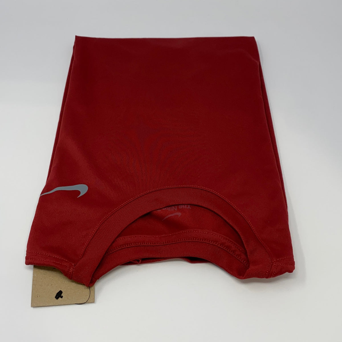 Back-UNT686999J0Y