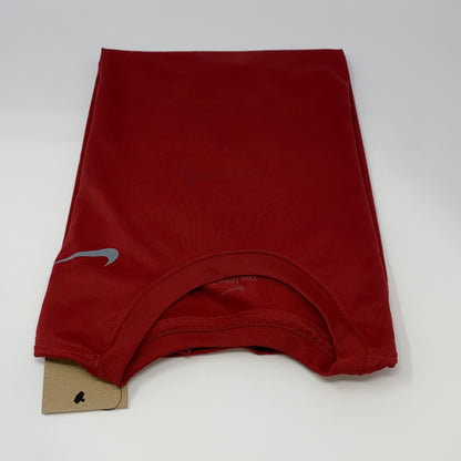 Back-UNT686999J0Y
