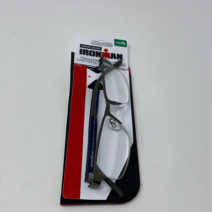 Front-LPNNG6L2VF2JN