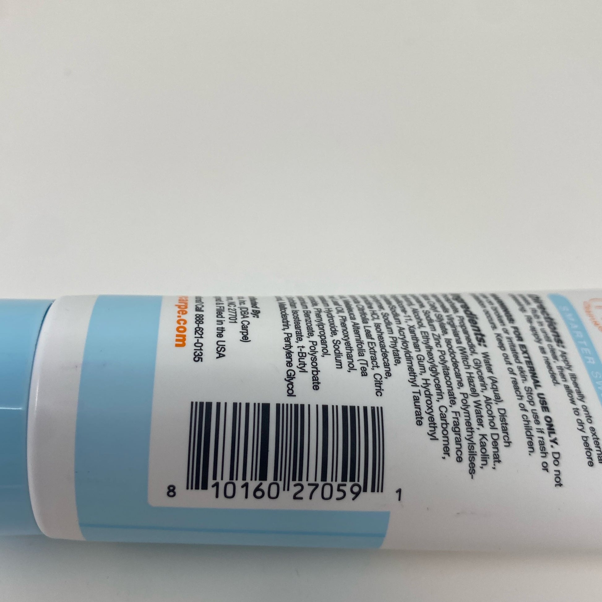Serial #/Tag-UNT514509TZW