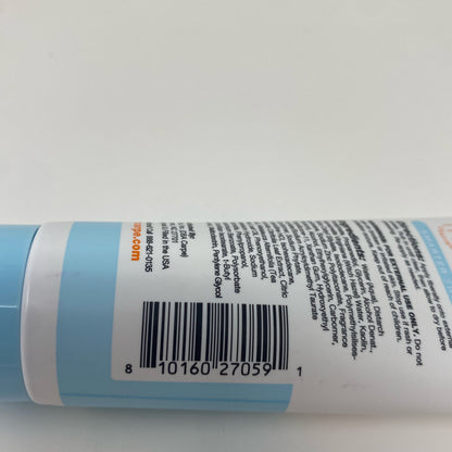 Serial #/Tag-UNT514509TZW