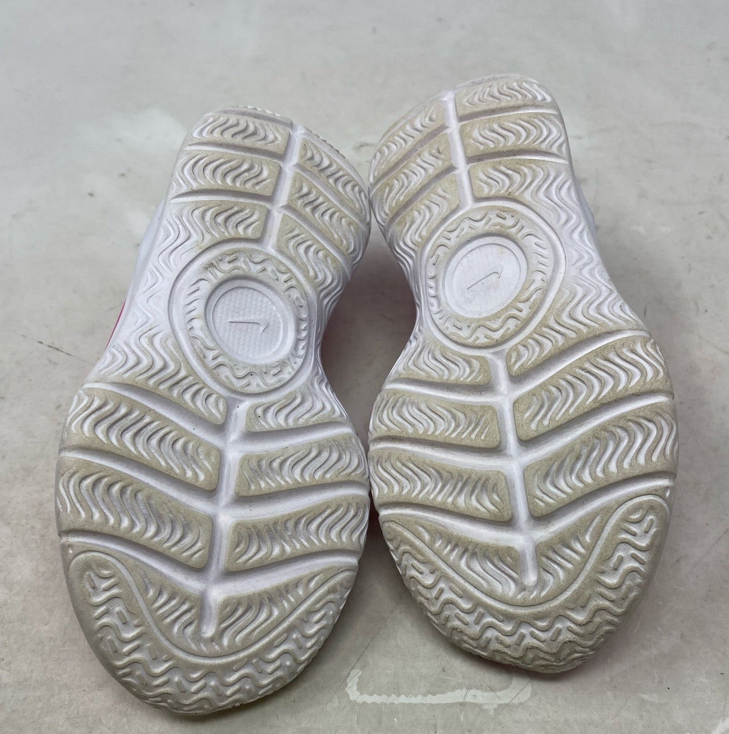 Bottom-LPNNG5Z52WY23