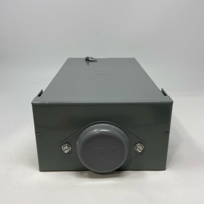 Back-UNT328909VFB