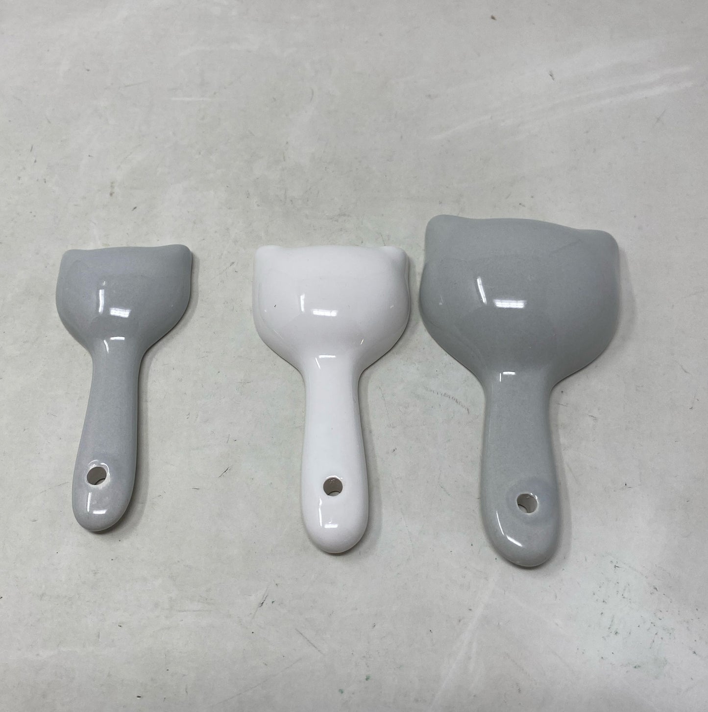 Bottom-LPNPMFD9459143