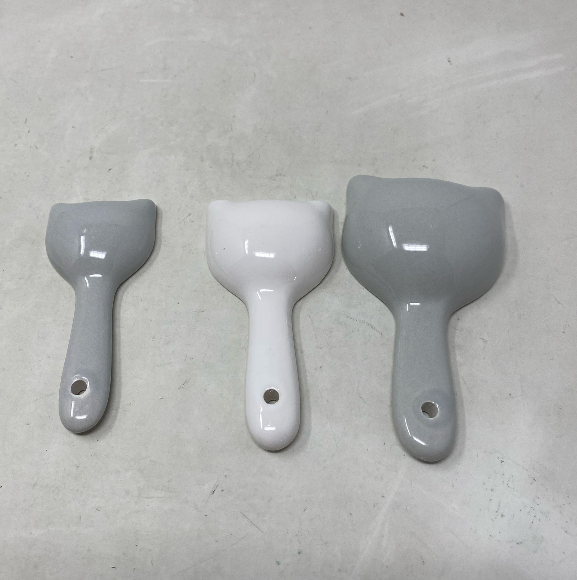 Bottom-LPNPMFD9459143