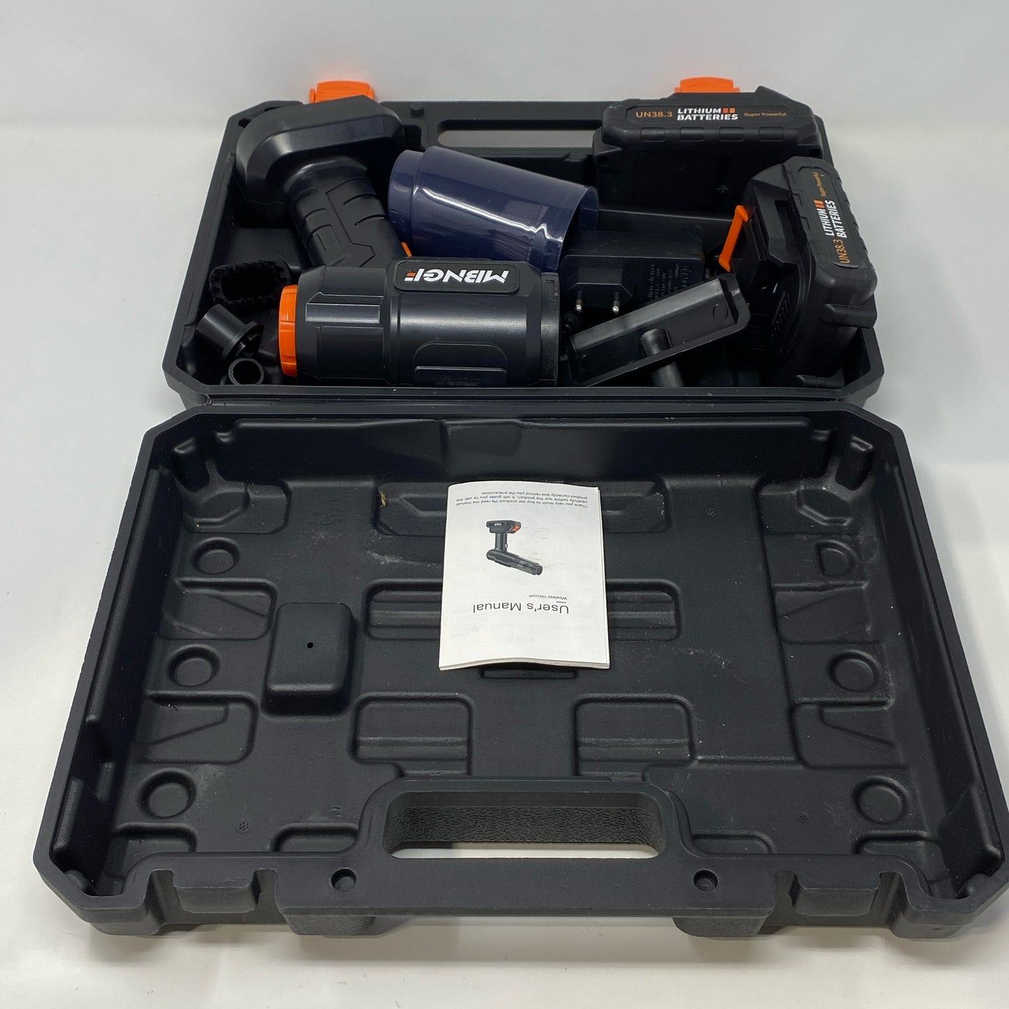 Back-LPNAC813502199