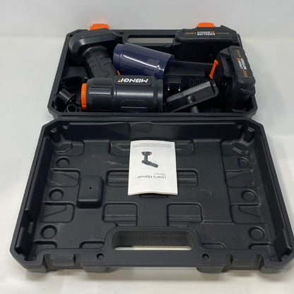 Back-LPNAC813502199
