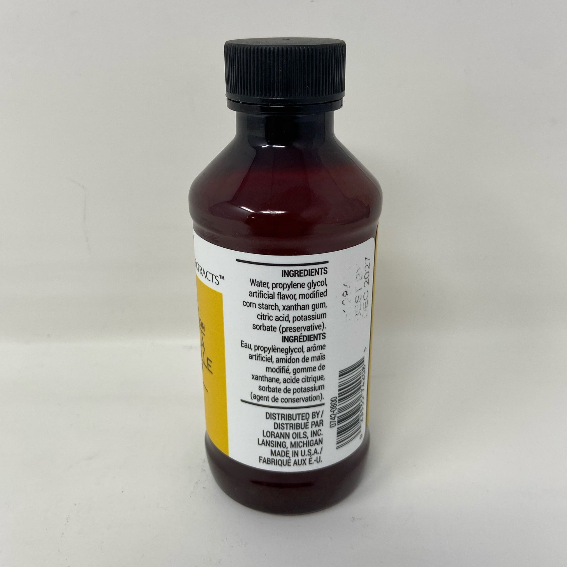 Back-UNT244837OZK