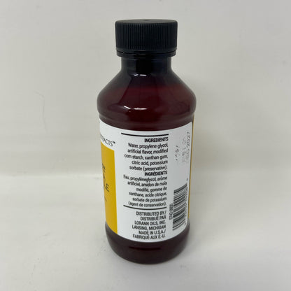 Back-UNT244837OZK