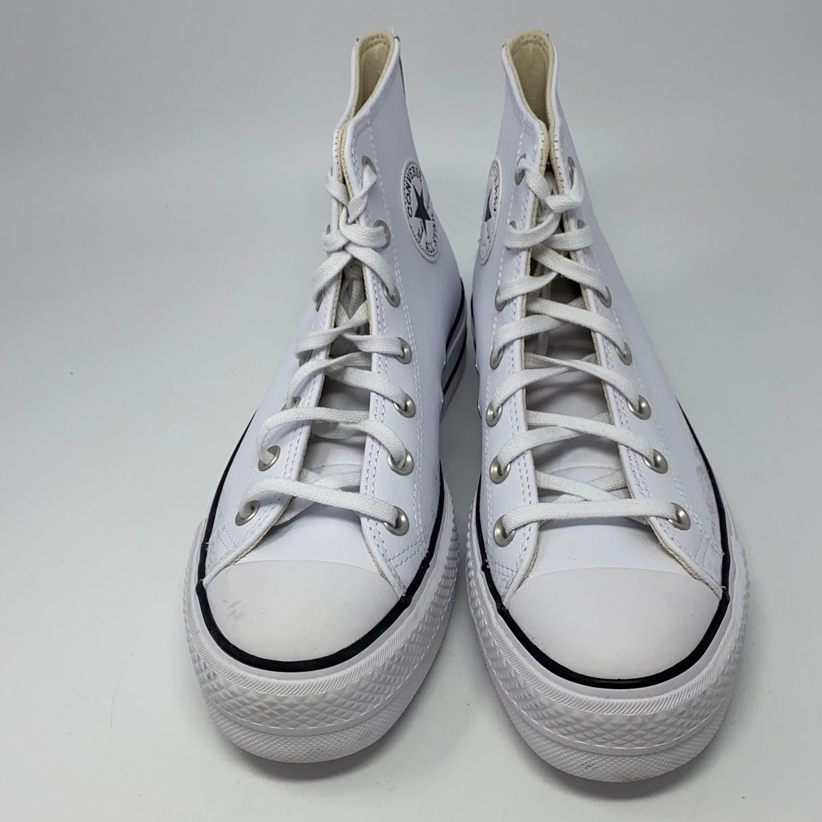 Left-UNT862743VHT