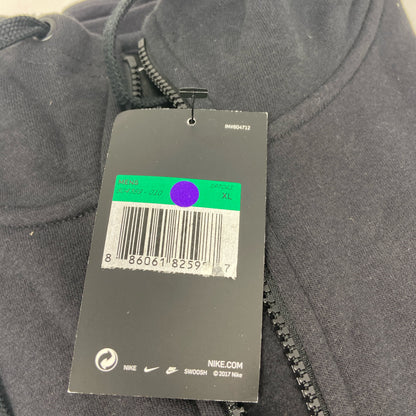 Serial #/Tag-UNT807832GK4