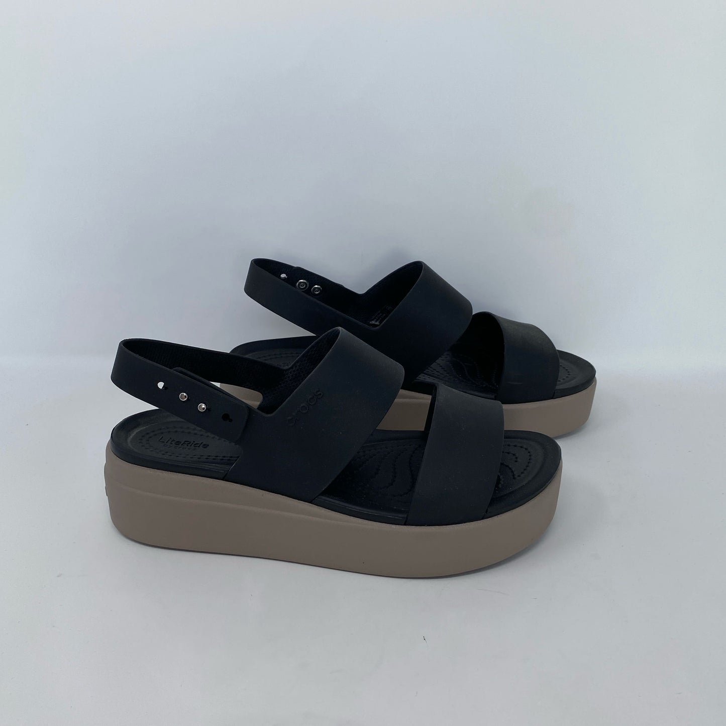 Front-LPNT082317251