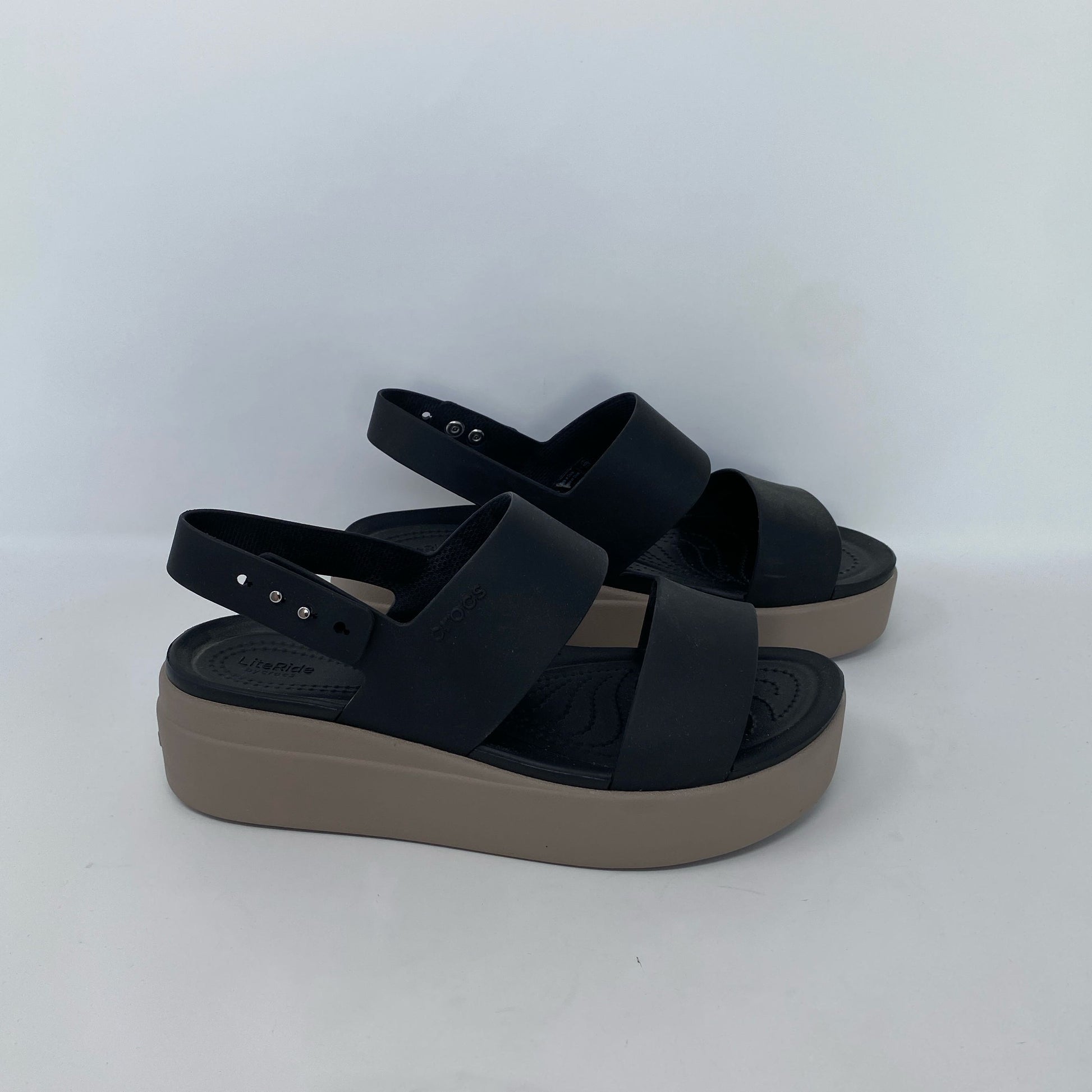 Front-LPNT082317251