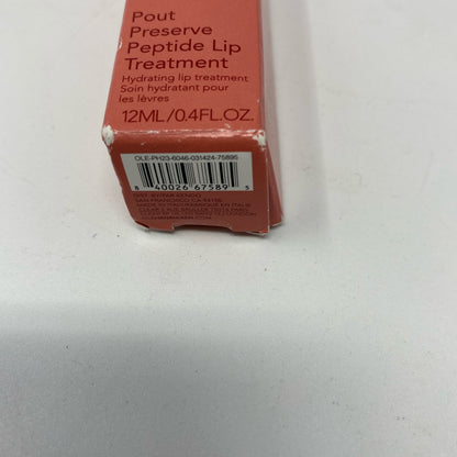 Serial #/Tag-UNT575542D20