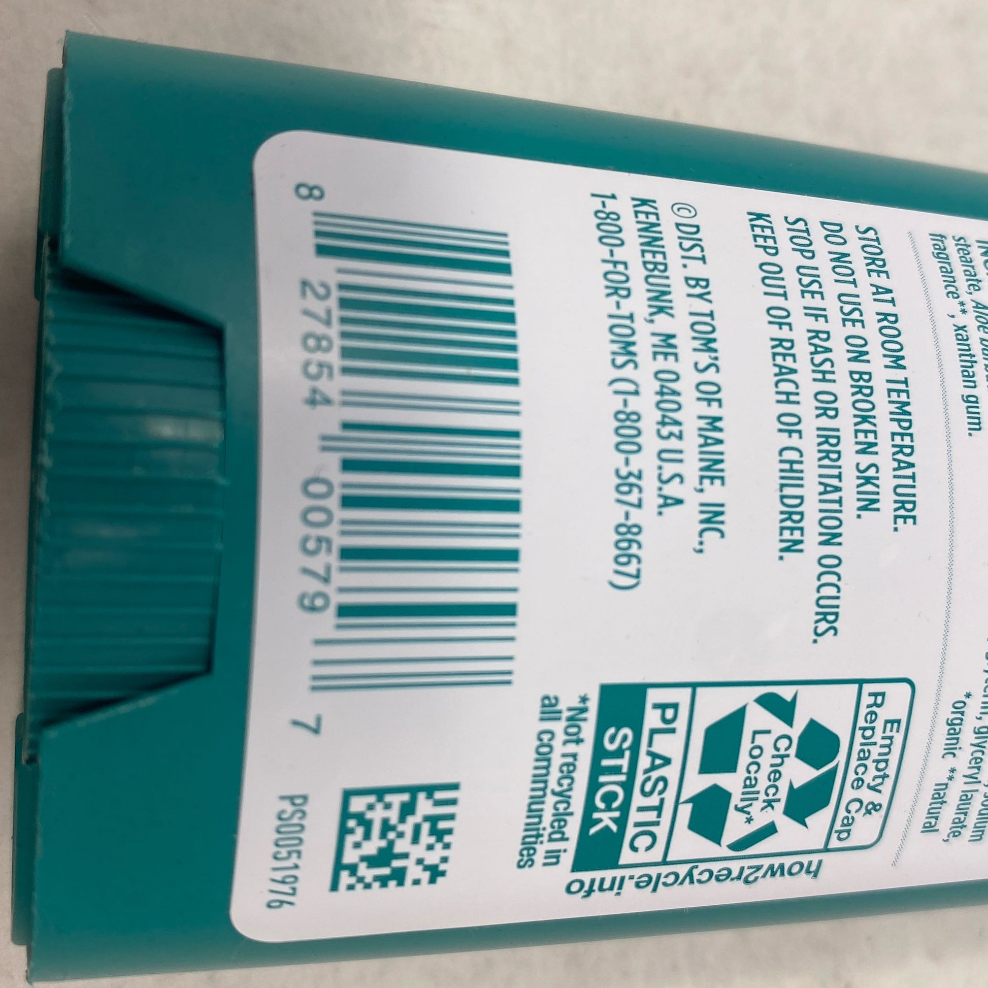 Serial #/Tag-UNT337560CZM