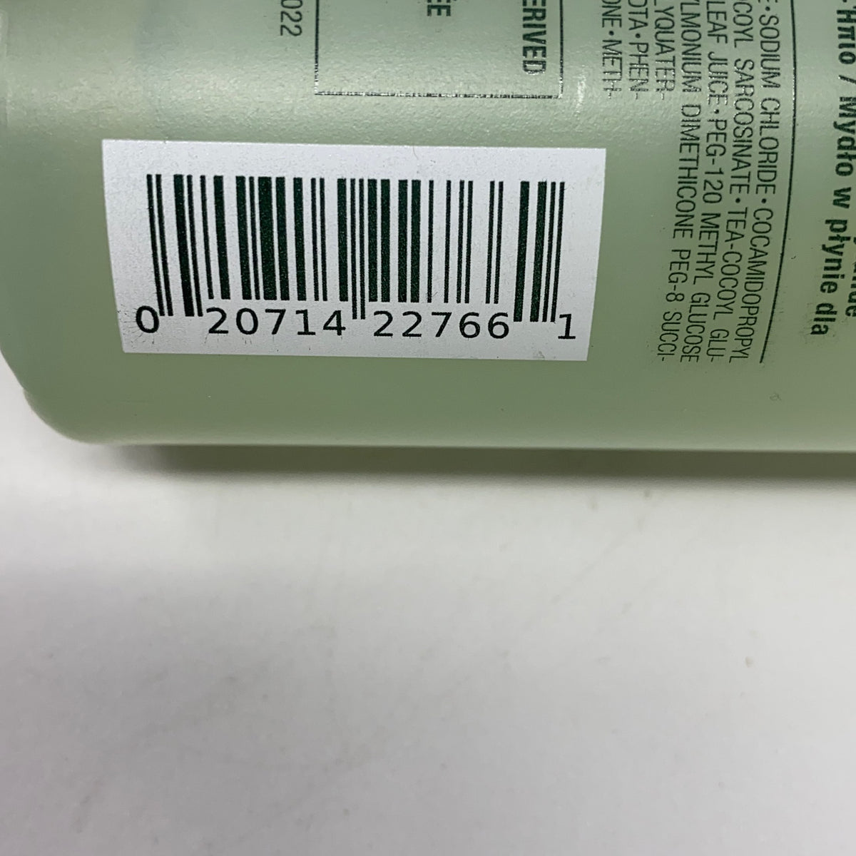 Serial #/Tag-UNT797391TZ9
